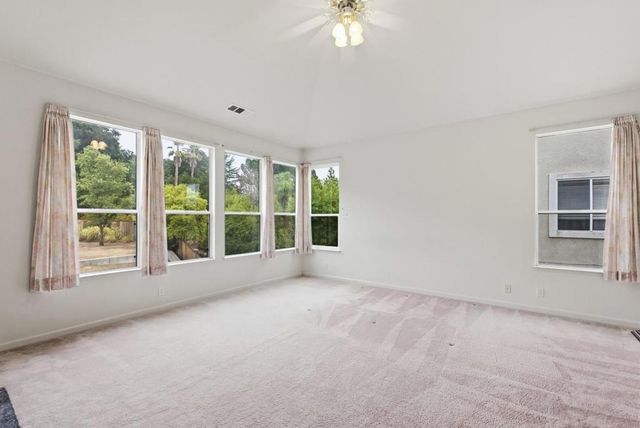6594 Pfeiffer Ranch Road, San Jose, CA 95120