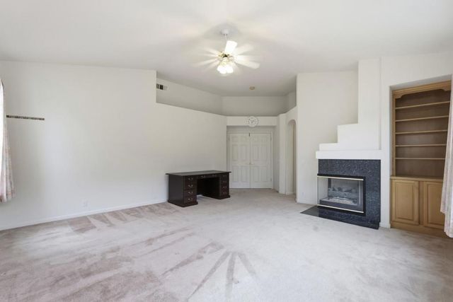 6594 Pfeiffer Ranch Road, San Jose, CA 95120
