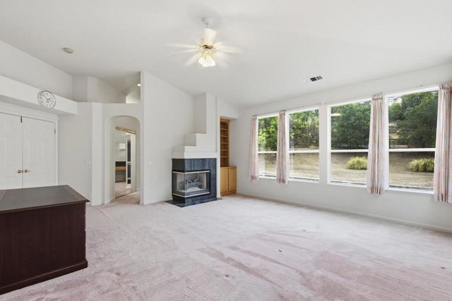 6594 Pfeiffer Ranch Road, San Jose, CA 95120