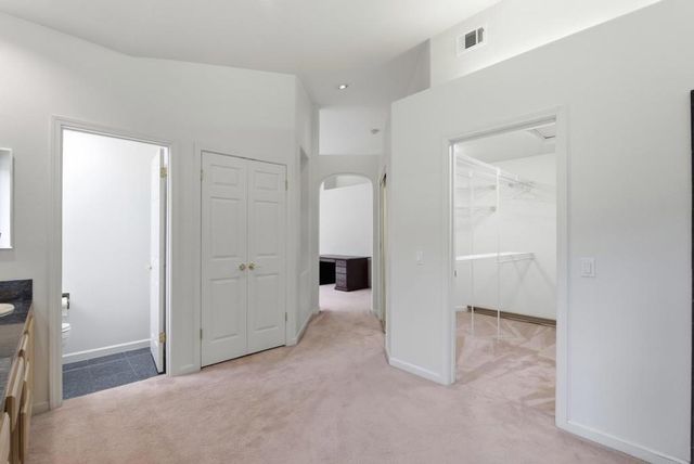 6594 Pfeiffer Ranch Road, San Jose, CA 95120
