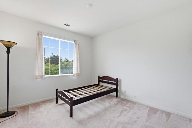 6594 Pfeiffer Ranch Road, San Jose, CA 95120