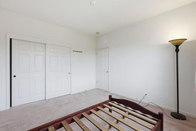 6594 Pfeiffer Ranch Road, San Jose, CA 95120