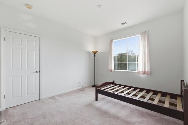 6594 Pfeiffer Ranch Road, San Jose, CA 95120