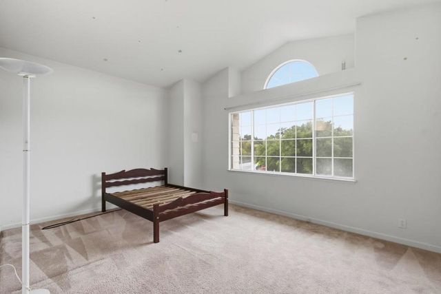 6594 Pfeiffer Ranch Road, San Jose, CA 95120