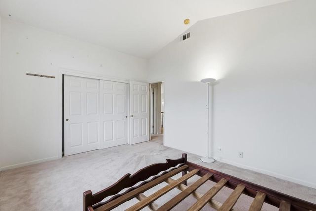 6594 Pfeiffer Ranch Road, San Jose, CA 95120