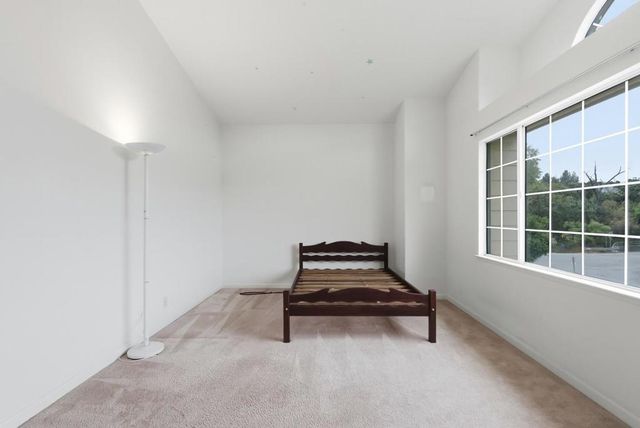 6594 Pfeiffer Ranch Road, San Jose, CA 95120