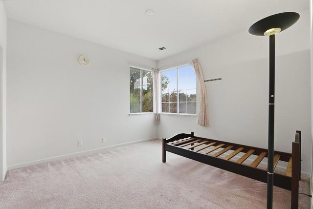 6594 Pfeiffer Ranch Road, San Jose, CA 95120