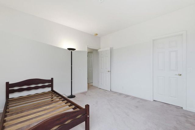6594 Pfeiffer Ranch Road, San Jose, CA 95120
