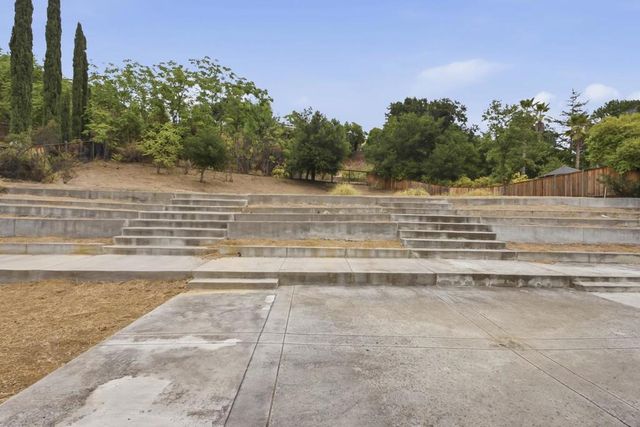 6594 Pfeiffer Ranch Road, San Jose, CA 95120