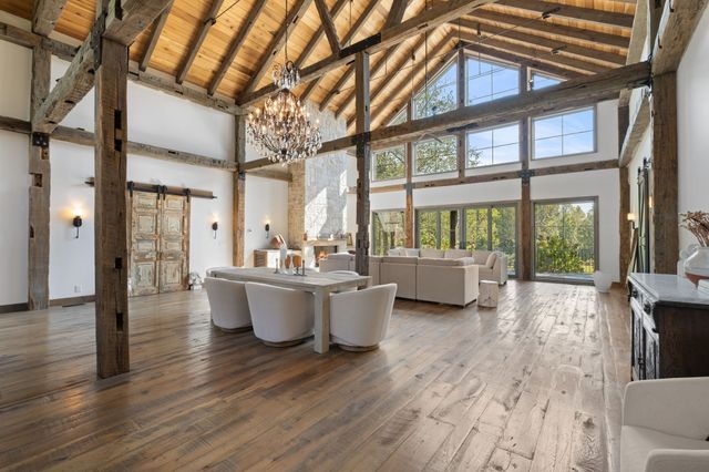 7501 Ivorybill Ln, Franklin, TN 37064