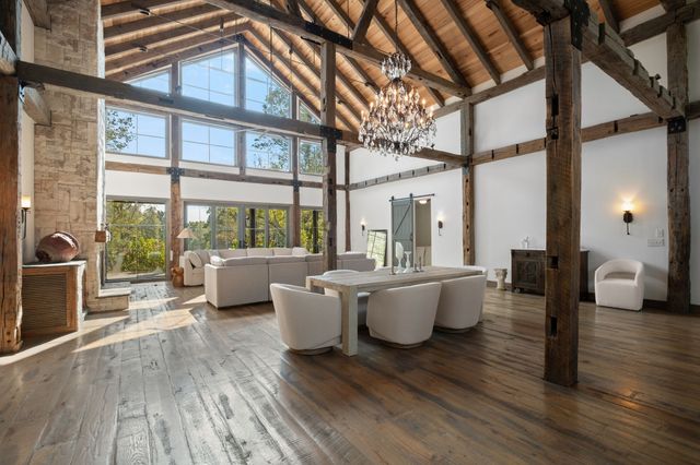 7501 Ivorybill Ln, Franklin, TN 37064