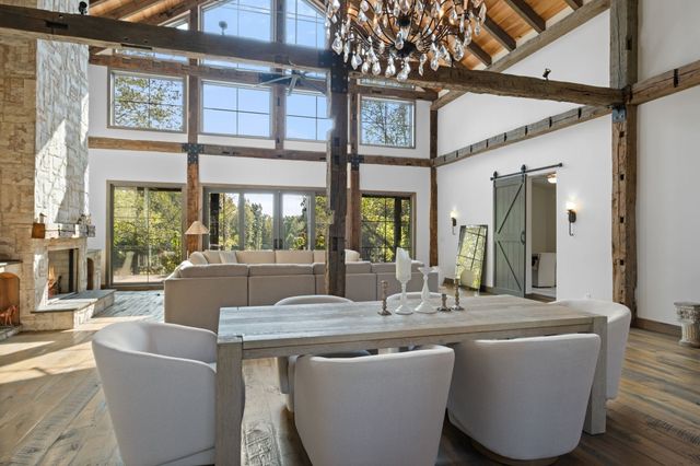 7501 Ivorybill Ln, Franklin, TN 37064