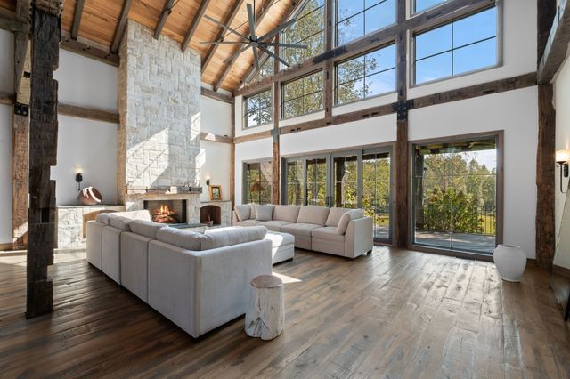 7501 Ivorybill Ln, Franklin, TN 37064