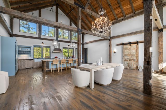 7501 Ivorybill Ln, Franklin, TN 37064