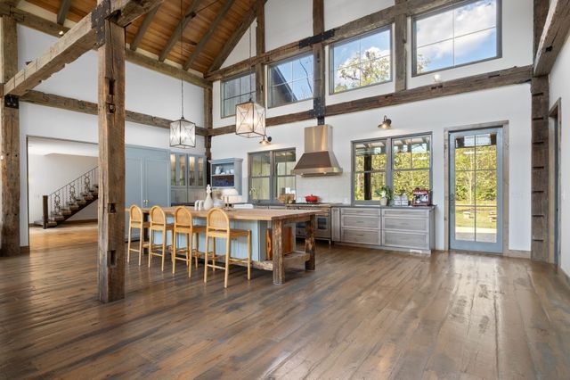 7501 Ivorybill Ln, Franklin, TN 37064