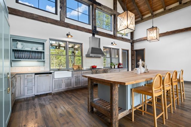 7501 Ivorybill Ln, Franklin, TN 37064