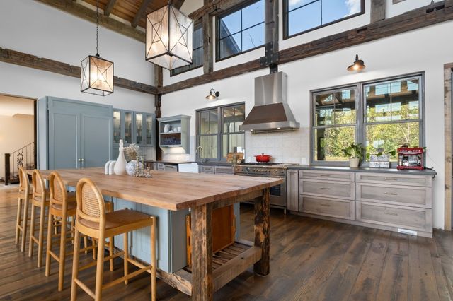 7501 Ivorybill Ln, Franklin, TN 37064