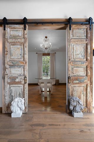 7501 Ivorybill Ln, Franklin, TN 37064