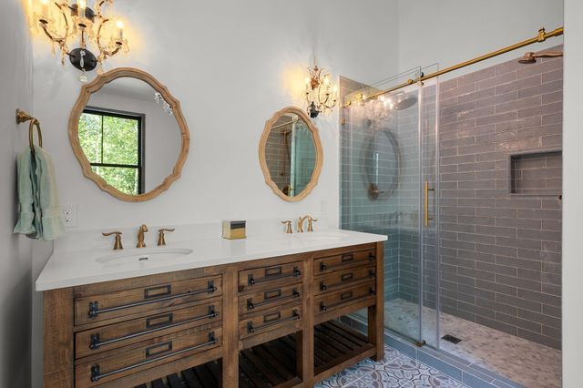 7501 Ivorybill Ln, Franklin, TN 37064