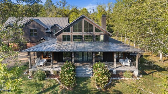 7501 Ivorybill Ln, Franklin, TN 37064