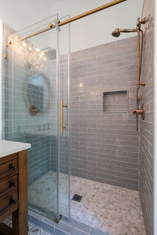 7501 Ivorybill Ln, Franklin, TN 37064