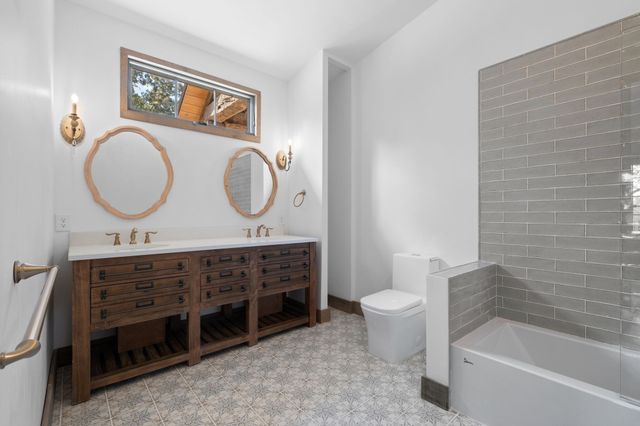 7501 Ivorybill Ln, Franklin, TN 37064