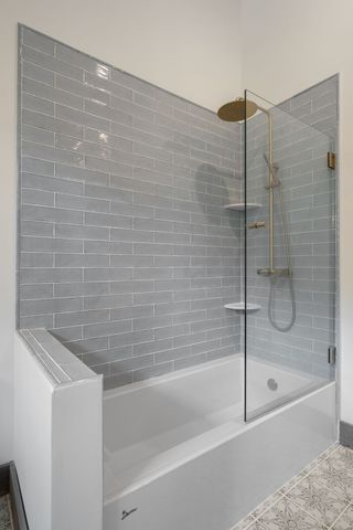 7501 Ivorybill Ln, Franklin, TN 37064