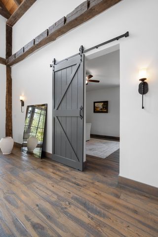 7501 Ivorybill Ln, Franklin, TN 37064