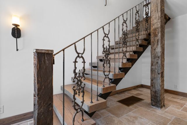 7501 Ivorybill Ln, Franklin, TN 37064