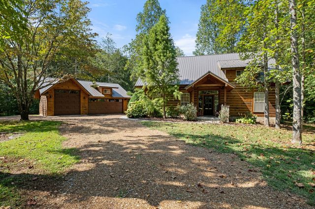 7501 Ivorybill Ln, Franklin, TN 37064