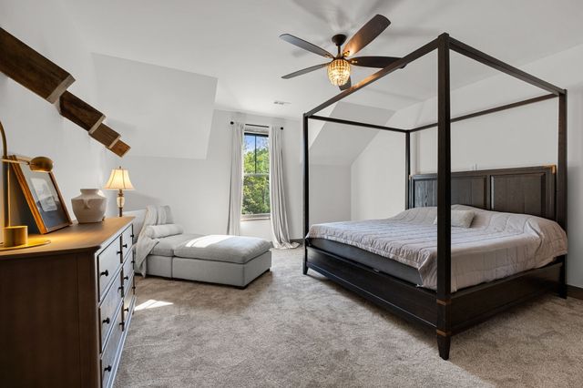 7501 Ivorybill Ln, Franklin, TN 37064