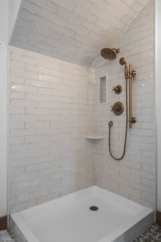 7501 Ivorybill Ln, Franklin, TN 37064