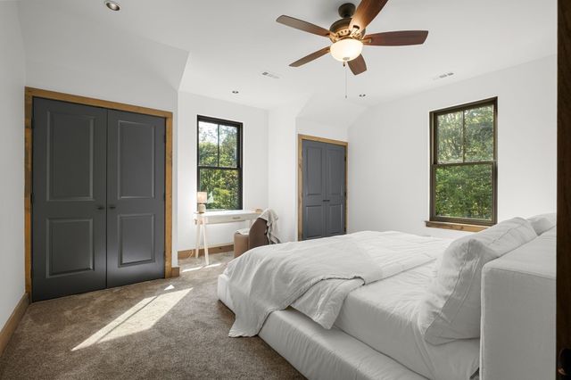 7501 Ivorybill Ln, Franklin, TN 37064