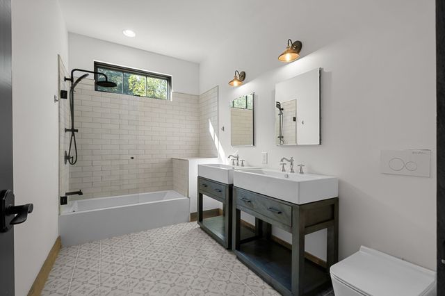 7501 Ivorybill Ln, Franklin, TN 37064