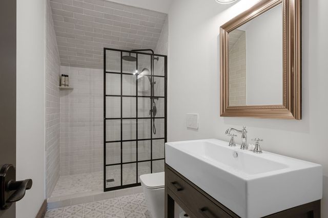 7501 Ivorybill Ln, Franklin, TN 37064