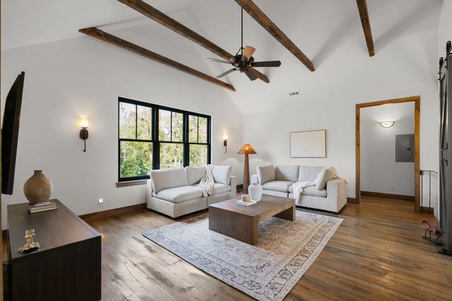 7501 Ivorybill Ln, Franklin, TN 37064