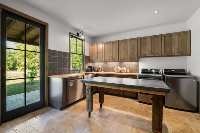 7501 Ivorybill Ln, Franklin, TN 37064