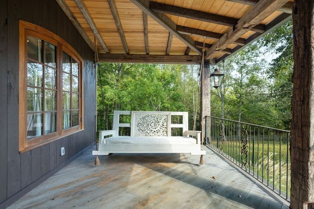 7501 Ivorybill Ln, Franklin, TN 37064