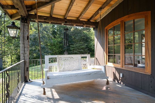 7501 Ivorybill Ln, Franklin, TN 37064