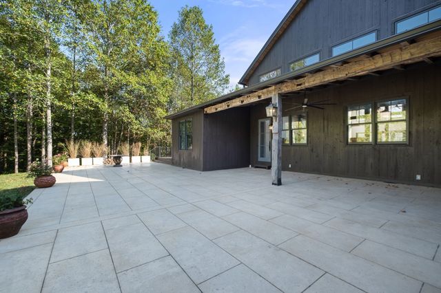 7501 Ivorybill Ln, Franklin, TN 37064