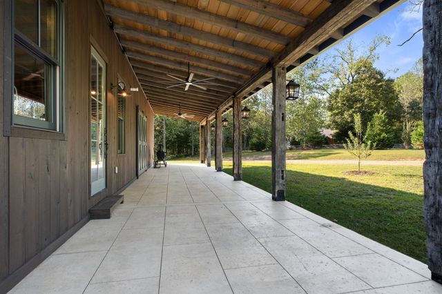 7501 Ivorybill Ln, Franklin, TN 37064