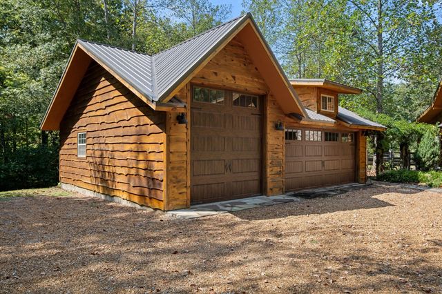 7501 Ivorybill Ln, Franklin, TN 37064