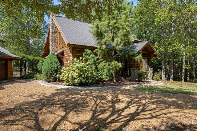 7501 Ivorybill Ln, Franklin, TN 37064