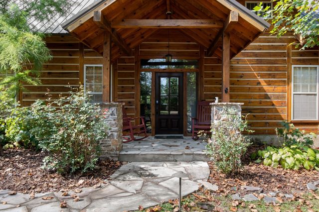 7501 Ivorybill Ln, Franklin, TN 37064