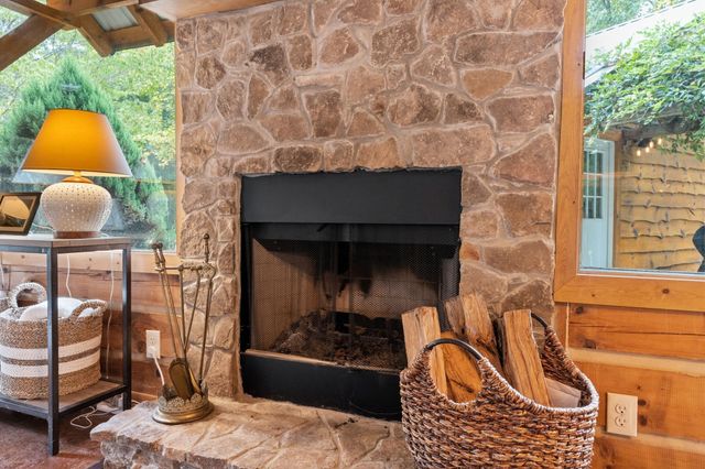 7501 Ivorybill Ln, Franklin, TN 37064