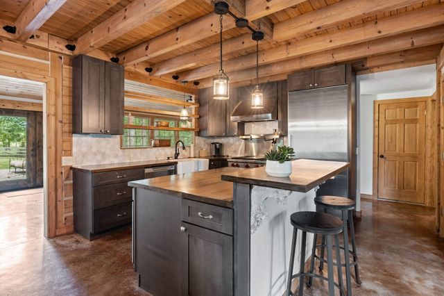 7501 Ivorybill Ln, Franklin, TN 37064