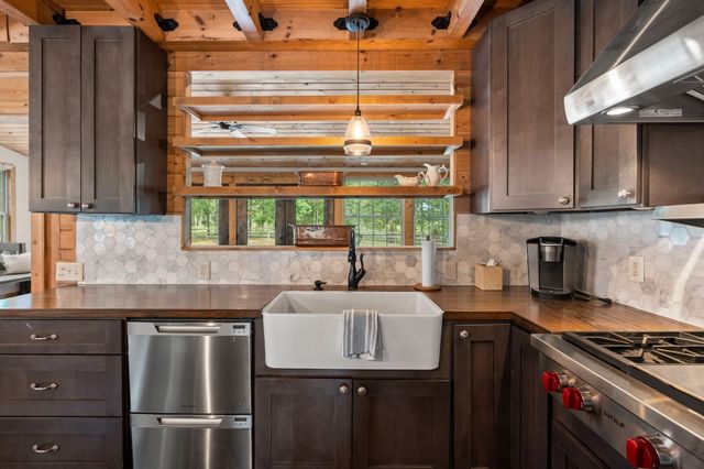 7501 Ivorybill Ln, Franklin, TN 37064