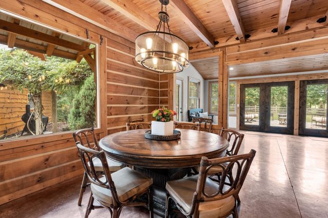 7501 Ivorybill Ln, Franklin, TN 37064