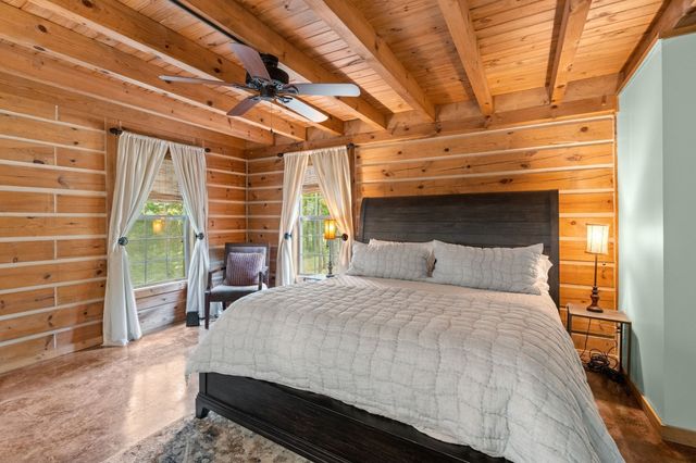 7501 Ivorybill Ln, Franklin, TN 37064