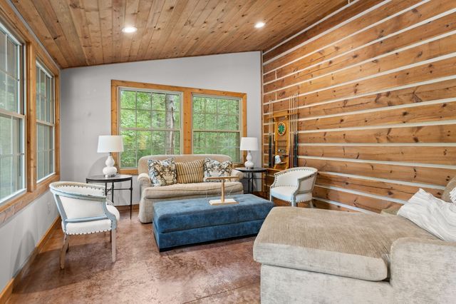 7501 Ivorybill Ln, Franklin, TN 37064